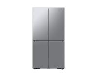 Холодильник Samsung RF65DG90B0SRWT - купить за 100&nbsp;000 ₽ в Москве с доставкой по РФ