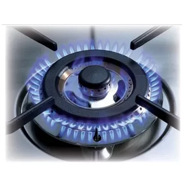 Варочная панель Ilve HP965-VD - купить за 129&nbsp;999 ₽ в Москве с доставкой по РФ