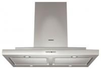 Вытяжка Siemens LF 958 TA 60 IX - купить за 28&nbsp;792 ₽ в Москве с доставкой по РФ
