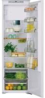 Встраиваемый холодильник KitchenAid KCBMS 18602 - купить за 79&nbsp;999 ₽ в Москве с доставкой по РФ