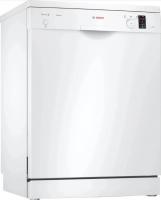 Bosch SMS23DW01T - купить за 57&nbsp;380.15 ₽ в Москве с доставкой по РФ