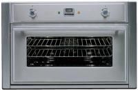 Духовой шкаф Ilve 900-MT-MP IX - купить за 299&nbsp;999 ₽ в Москве с доставкой по РФ