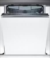Встраиваемая посудомоечная машина BOSCH SMV25FX02R - купить за 150&nbsp;000 ₽ в Москве с доставкой по РФ