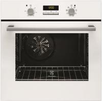 Духовой шкаф Electrolux EZB 55420 AW - купить за 195&nbsp;100 ₽ в Москве с доставкой по РФ