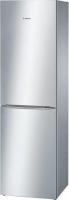 Двухкамерный холодильник Bosch KGN 39NL13 R - купить онлайн, цена 79 999 ₽, стоимость доставки по МСК и РФ от 300 рублей, заказать сейчас! Двухкамерный холодильник Bosch KGN 39NL13 R - купить за 79 999 ₽ в Москве с доставкой по РФ