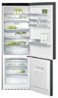 Холодильник Gaggenau RB 292-311 - купить онлайн, цена 79 999 ₽, стоимость доставки по МСК и РФ от 300 рублей, заказать сейчас! Холодильник Gaggenau RB 292-311 - купить за 79 999 ₽ в Москве с доставкой по РФ