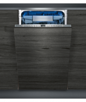 Siemens SR656D00TE - купить за 74&nbsp;190 ₽ в Москве с доставкой по РФ