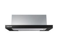 Встраиваемая вытяжка Samsung NK24M1030IB/UR - купить за в Москве с доставкой по РФ