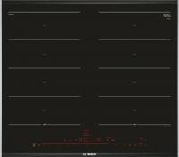 Индукционная варочная панель Bosch PXX675DC1E - купить за 110&nbsp;630.18 ₽ в Москве с доставкой по РФ