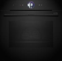 Духовой шкаф Bosch HBG9763B1S - купить за 175&nbsp;750.26 ₽ в Москве с доставкой по РФ