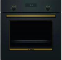 Встраиваемый духовой шкаф BOSCH HBJN17EB0R - купить за 147&nbsp;600.60 ₽ в Москве с доставкой по РФ