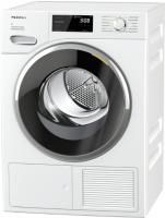 Сушильная машина Miele TWF 760 WP - купить за 221&nbsp;000 ₽ в Москве с доставкой по РФ