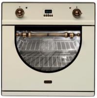 Духовой шкаф Ilve 600-AMP WH - купить за 299&nbsp;999 ₽ в Москве с доставкой по РФ