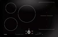 Индукционная варочная панель Gaggenau CI283102 - купить за 129&nbsp;999 ₽ в Москве с доставкой по РФ