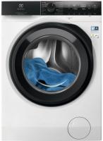 Стиральная машина Electrolux EW7F4692EQ - купить за 93&nbsp;060 ₽ в Москве с доставкой по РФ