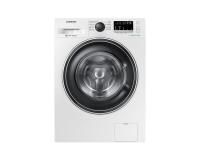 Стиральная машина Samsung WW80K42E07WDLP - купить за 45&nbsp;555 ₽ в Москве с доставкой по РФ