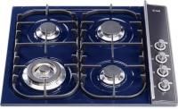 Варочная панель Ilve H360CNV Blue - купить за 129&nbsp;999 ₽ в Москве с доставкой по РФ