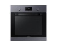 Духовой шкаф Samsung NV70K1341BG/WT - купить за 45&nbsp;555 ₽ в Москве с доставкой по РФ