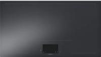 Варочная панель Gaggenau CI 492-100 - купить за 129&nbsp;999 ₽ в Москве с доставкой по РФ