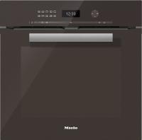 Духовой шкаф Miele H6461BP HVBR - купить за 748&nbsp;550 ₽ в Москве с доставкой по РФ
