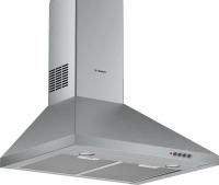Вытяжка Bosch DWP64CC50R - купить за 79&nbsp;999 ₽ в Москве с доставкой по РФ