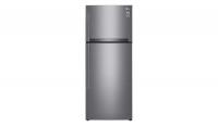Холодильник LG GC-H502HMHZ - купить онлайн, цена 99 900 ₽, стоимость доставки по МСК и РФ от 300 рублей, заказать сейчас! Холодильник LG GC-H502HMHZ - купить за 99 900 ₽ в Москве с доставкой по РФ