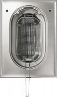 Фритюрница Gaggenau VF 411-110 - купить за 199&nbsp;999 ₽ в Москве с доставкой по РФ