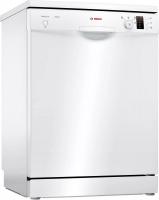 Bosch SMS24AW02E - купить за 63&nbsp;040.13 ₽ в Москве с доставкой по РФ