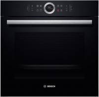 Духовой шкаф Bosch HBG 633BB1 - купить за 110&nbsp;630.14 ₽ в Москве с доставкой по РФ
