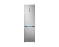 Холодильник Samsung RB41J7811SA/WT - купить за 100&nbsp;000 ₽ в Москве с доставкой по РФ
