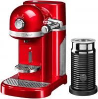 Кофемашина KitchenAid 5KES0504EER - купить за 290&nbsp;000 ₽ в Москве с доставкой по РФ