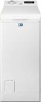 Стиральная машина Electrolux EWT 1266 EEW - купить за 237&nbsp;400 ₽ в Москве с доставкой по РФ