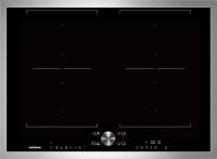 Индукционная варочная панель Gaggenau CI272111 - купить за 129&nbsp;999 ₽ в Москве с доставкой по РФ