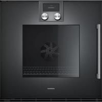 Духовой шкаф Gaggenau BOP251102 - купить онлайн, цена 299 999 ₽, стоимость доставки по МСК и РФ от 300 рублей, заказать сейчас! Духовой шкаф Gaggenau BOP251102 - купить за 299 999 ₽ в Москве с доставкой по РФ
