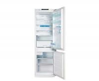 Встраиваемый холодильник LG GR-N309LLA - купить за 69&nbsp;999 ₽ в Москве с доставкой по РФ