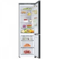 Холодильник Samsung RB33T3070AP/WT - купить онлайн, цена 100 000 ₽, стоимость доставки по МСК и РФ от 300 рублей, заказать сейчас! Холодильник Samsung RB33T3070AP/WT - купить за 100 000 ₽ в Москве с доставкой по РФ