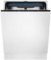 Electrolux EEM48320L - купить за 64&nbsp;250 ₽ в Москве с доставкой по РФ