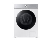 Стиральная машина Samsung WD11DB8B85GHLP - купить онлайн, цена 45 555 ₽, стоимость доставки по МСК и РФ от 300 рублей, заказать сейчас! Стиральная машина Samsung WD11DB8B85GHLP - купить за 45 555 ₽ в Москве с доставкой по РФ
