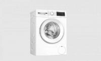 Узкая стиральная машина BOSCH WHA122XEOE - купить за 45&nbsp;990 ₽ в Москве с доставкой по РФ