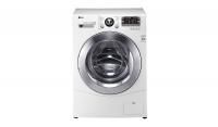 Стиральная машина LG FH2A8HDN2 - купить за 47&nbsp;000 ₽ в Москве с доставкой по РФ