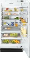 Встраиваемый холодильник Miele K1901 Vi - купить онлайн, цена 985 250 ₽, стоимость доставки по МСК и РФ от 300 рублей, заказать сейчас! Встраиваемый холодильник Miele K1901 Vi - купить за 985 250 ₽ в Москве с доставкой по РФ