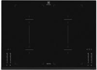 Варочная панель Electrolux EHL 7640 FOK - купить за 92&nbsp;900 ₽ в Москве с доставкой по РФ