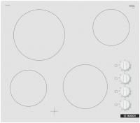 Варочная панель Bosch PKE612CA2E - купить за 69&nbsp;130.50 ₽ в Москве с доставкой по РФ