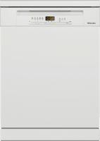 Посудомоечная машина Miele G 5210 SC - купить за 219&nbsp;280 ₽ в Москве с доставкой по РФ