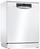 Посудомоечная машина Bosch SMS45DW10Q - купить за 87&nbsp;500.20 ₽ в Москве с доставкой по РФ