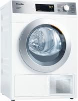 Профессиональная сушильная машина Miele PDR 300 SmartBiz HP EL - купить за 165&nbsp;000 ₽ в Москве с доставкой по РФ