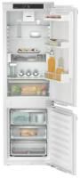 Встраиваемый холодильник Liebherr ICNe 5133 Plus - купить за 194&nbsp;990.43 ₽ в Москве с доставкой по РФ
