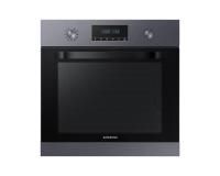 Духовой шкаф Samsung NV70K2341RG/WT - купить за 45&nbsp;555 ₽ в Москве с доставкой по РФ