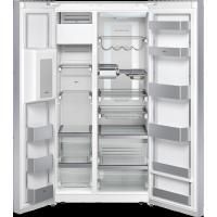 Холодильник Gaggenau RS 295-330 - купить за 499&nbsp;999 ₽ в Москве с доставкой по РФ