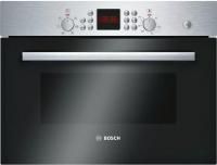 Встраиваемая микроволновая печь Bosch HBC 84H501 - купить за 149&nbsp;999 ₽ в Москве с доставкой по РФ